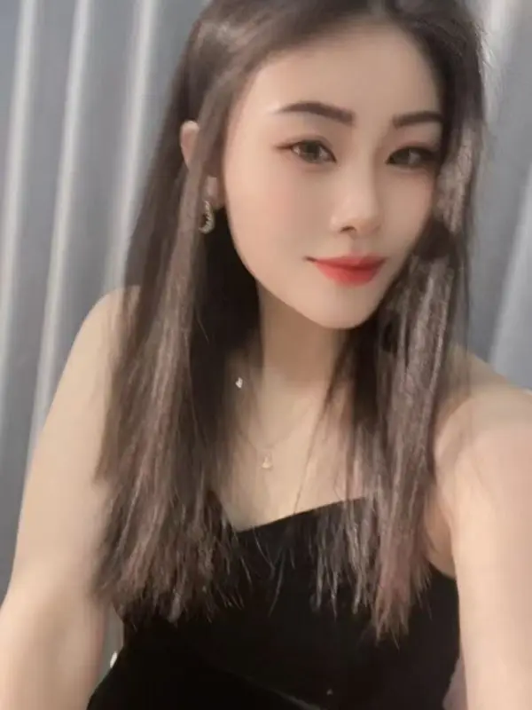 东莞小宝贝Xiaobaobei按摩技师