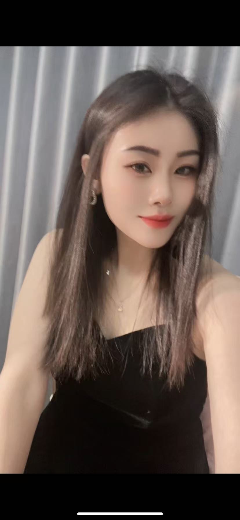 东莞小宝贝Xiaobaobei按摩技师