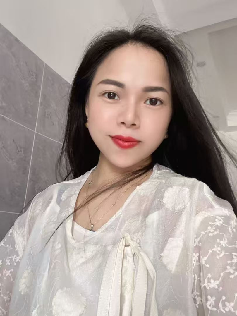 东莞柳儿Liuer按摩技师