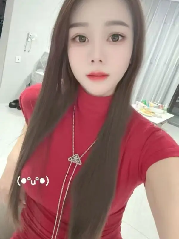 东莞小夜猫Xiaoyemao按摩技师