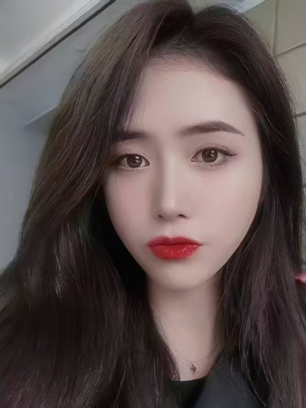 东莞浅浅Qianqian按摩技师