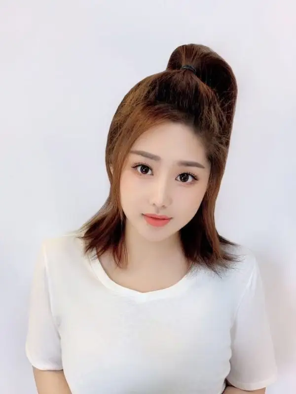 东莞厚街刘凡Liufan按摩技师