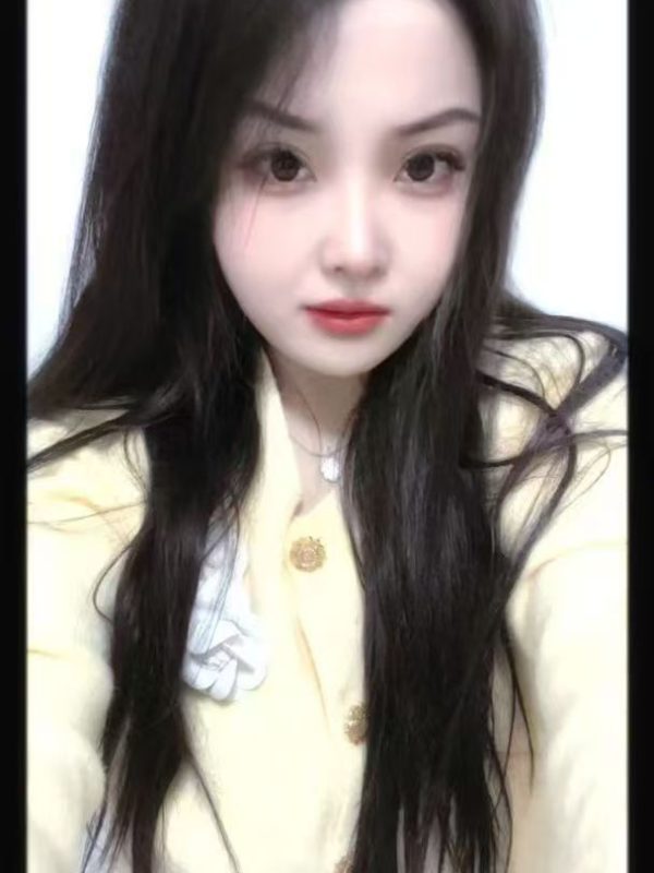 东莞虎门小琴子xiaoqinzi按摩技师