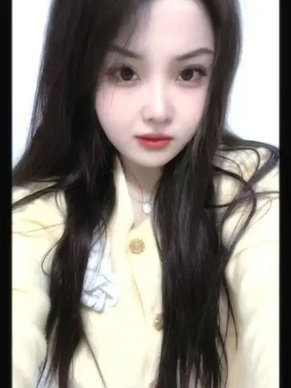 东莞虎门小琴子xiaoqinzi按摩技师