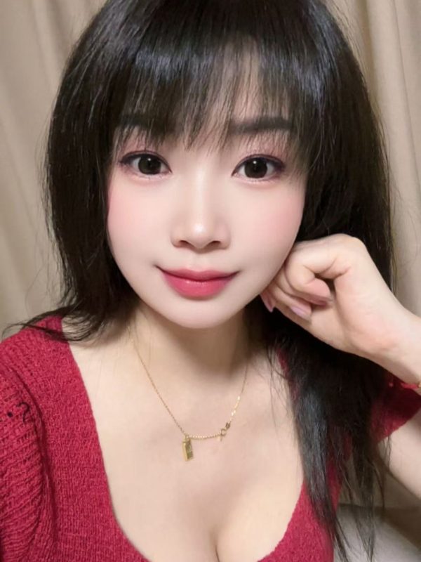东莞小鱼儿Xiaoyuer按摩技师