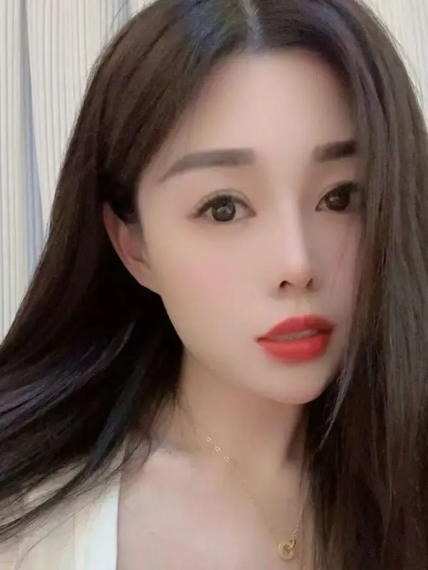 东莞平安喜乐Xile按摩技师