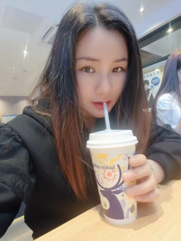 东莞刘芳Liufang按摩技师