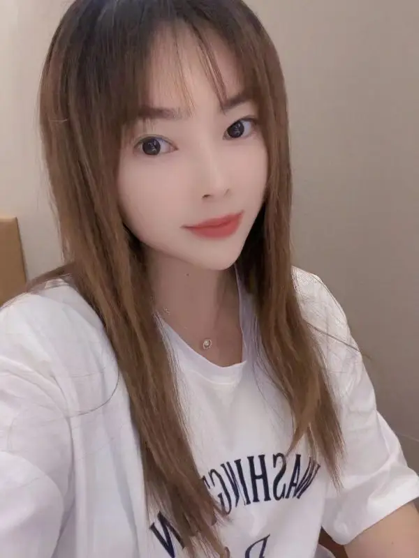 东莞微儿Weier按摩技师