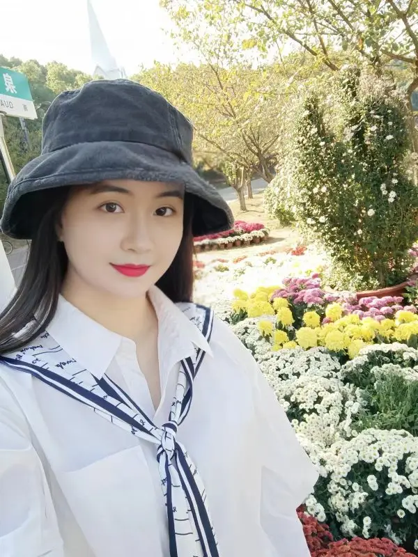 东莞小雪Xiaoxue按摩技师