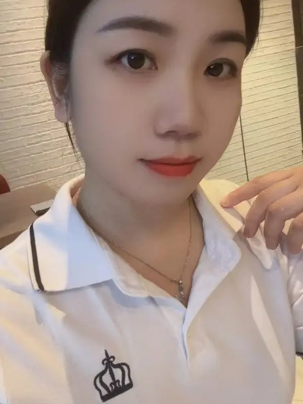 东莞平常心Pingchangxin按摩技师