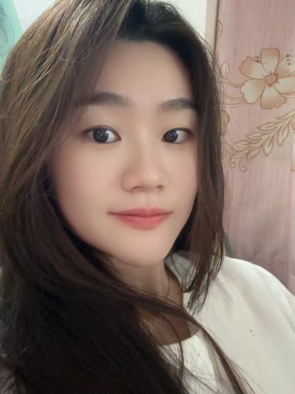 东莞小米椒Xiaomijiao按摩技师