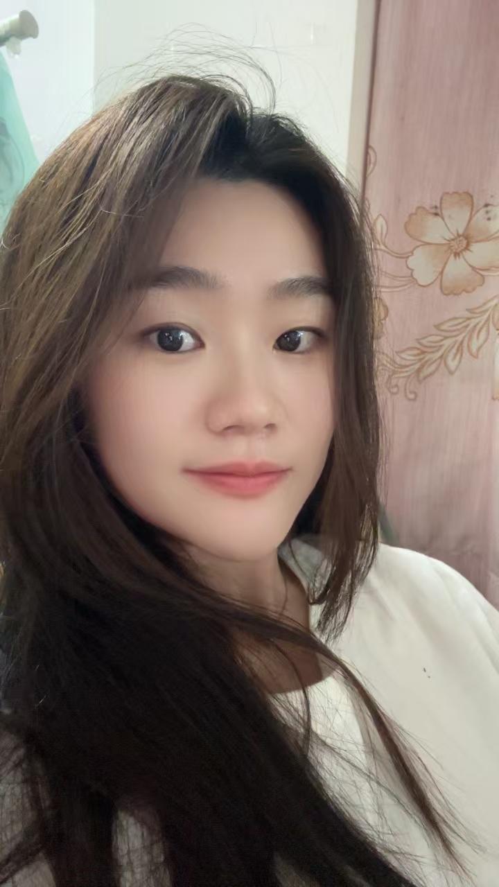 东莞小米椒Xiaomijiao按摩技师