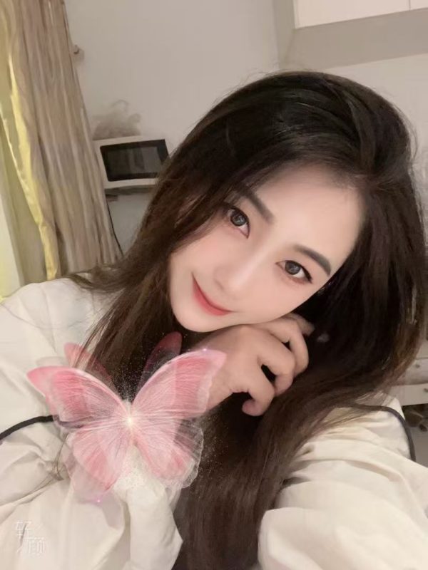 东莞A.0按摩技师