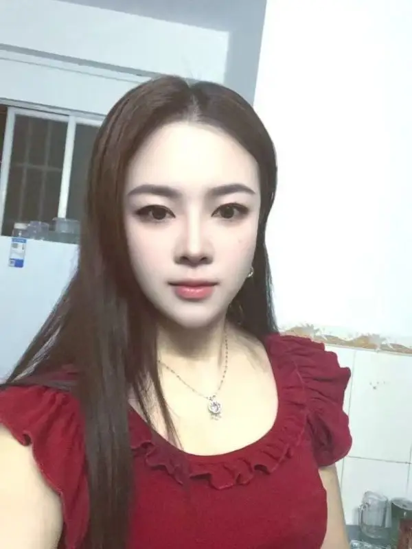 东莞心悦xinyue约会按摩