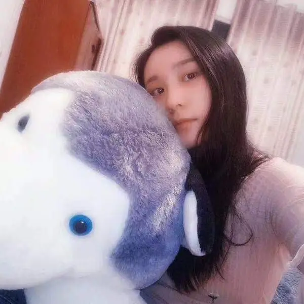 合肥安琪Anqi精油spa