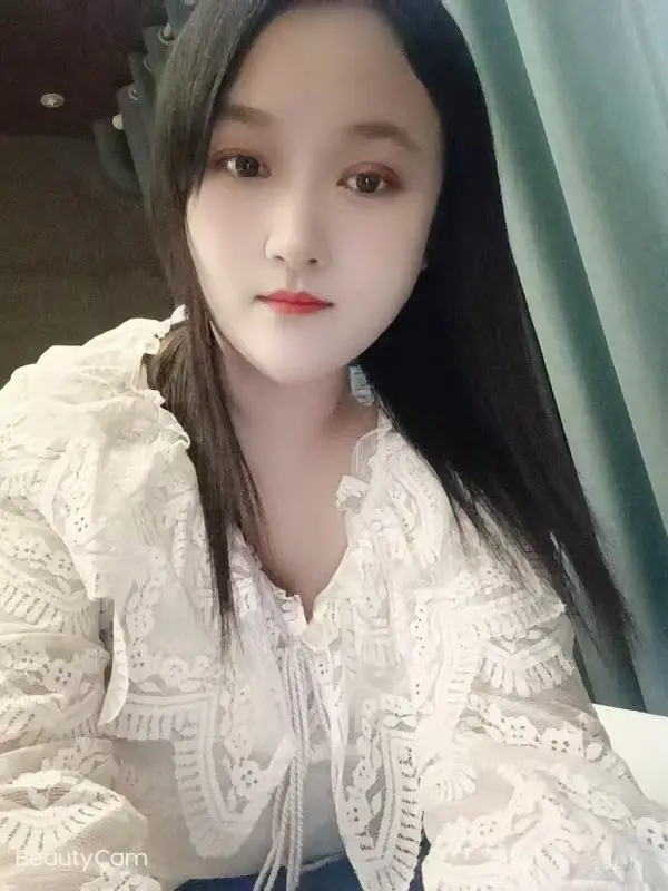 合肥江雪Jiangxue精油spa