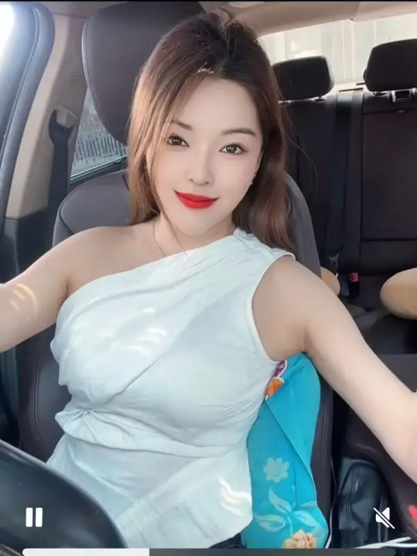 合肥情非得已Qingfeideyi精油spa