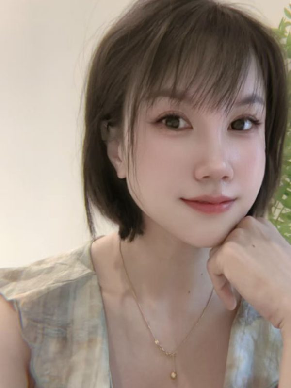 合肥茉Mo精油spa