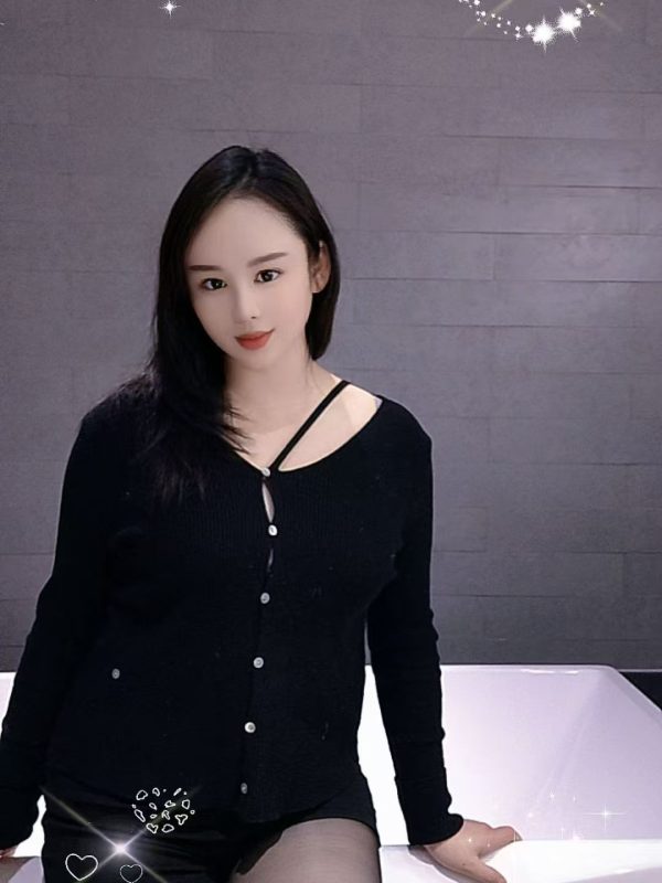 合肥非儿Feier精油spa