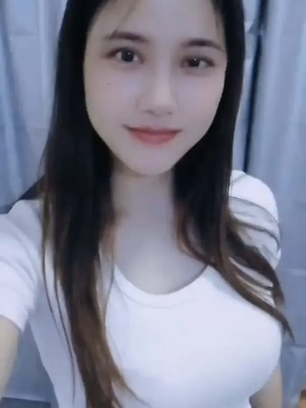 合肥风在的地方Feng采耳按摩