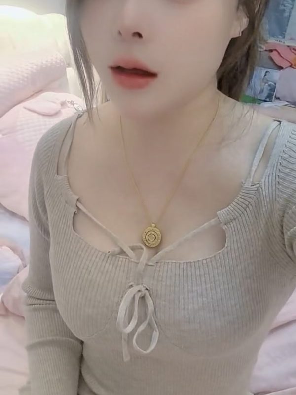 合肥菩提Puti采耳按摩