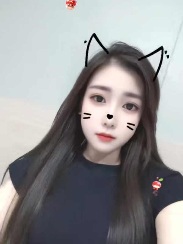 宁波人间香奈儿Chanel洗脚按摩