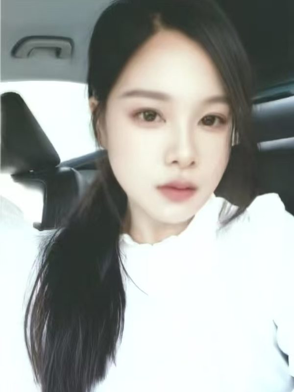 宁波舒舒shushu洗脚按摩