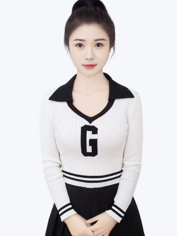 宁波天空Sky洗脚按摩