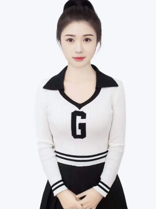 宁波天空Sky洗脚按摩