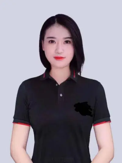 惠州惠阳俊俊
