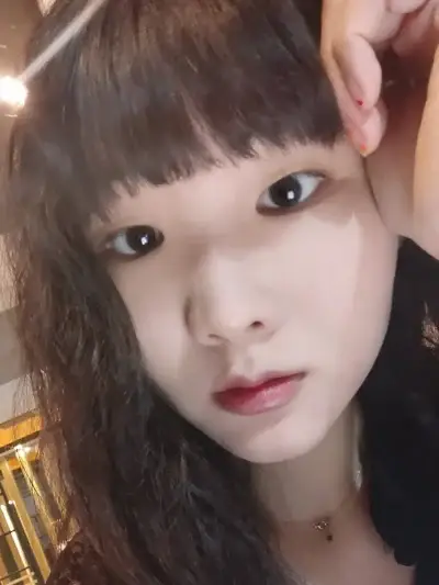 惠州倩倩