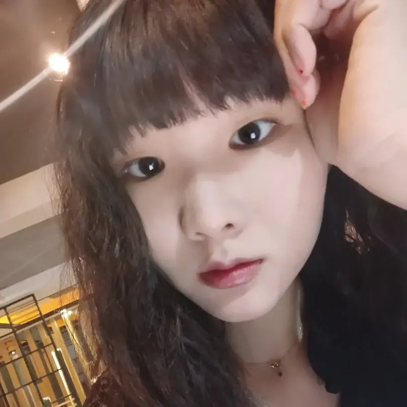 惠州倩倩