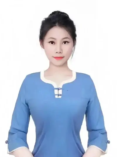 惠州允灿