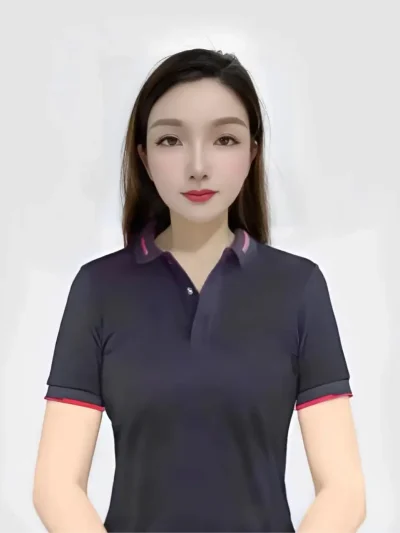 惠州安然