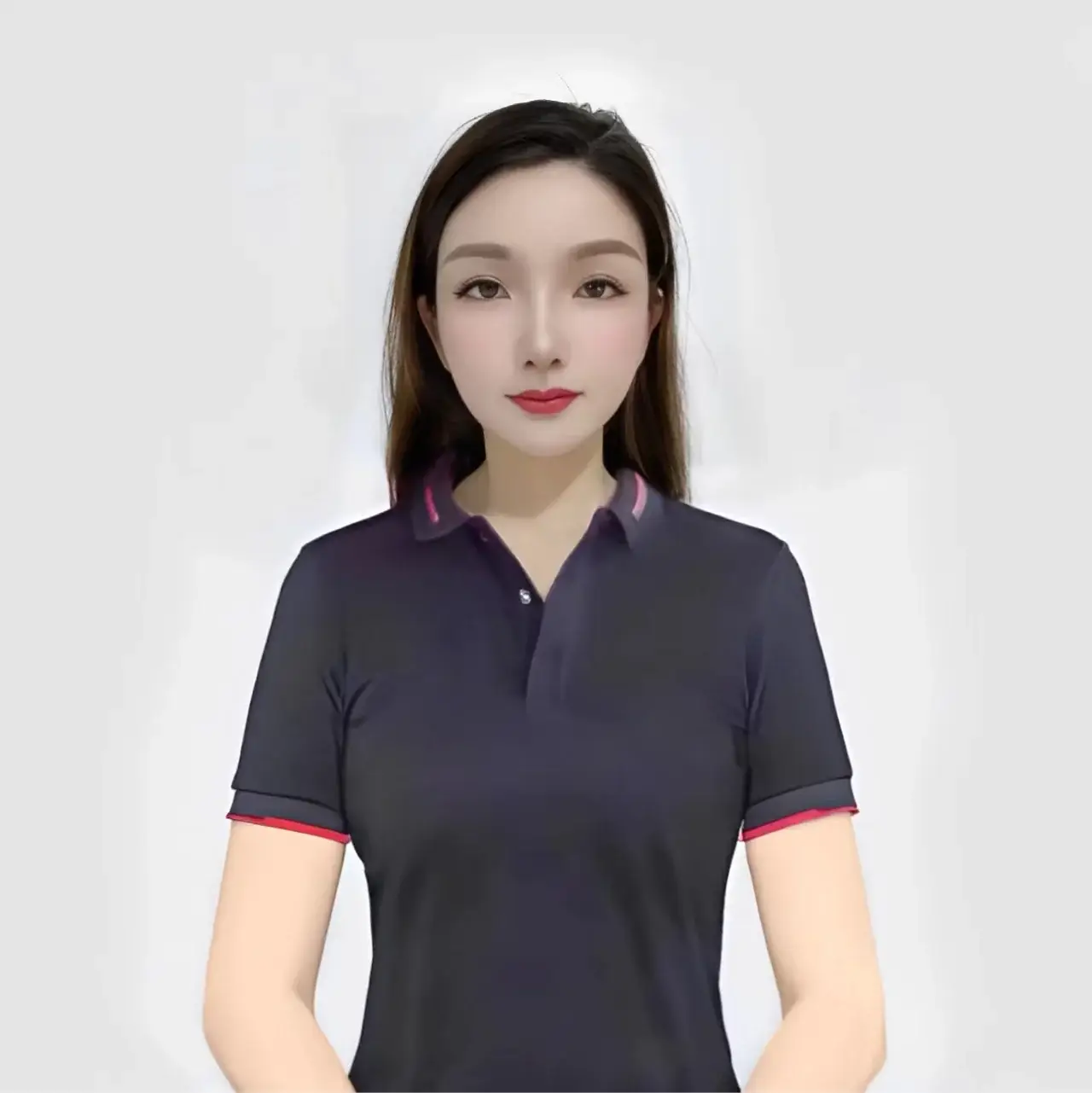 惠州安然