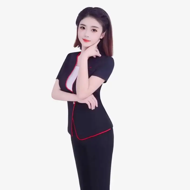 惠州小娜