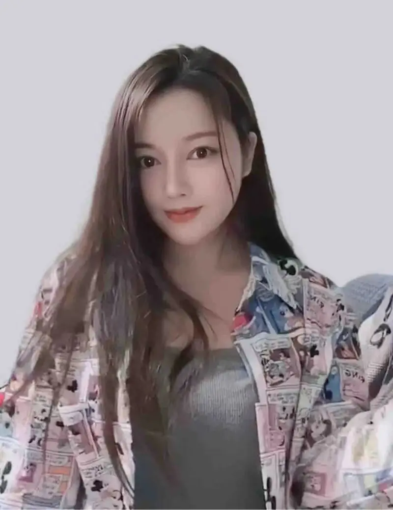 惠州小爱