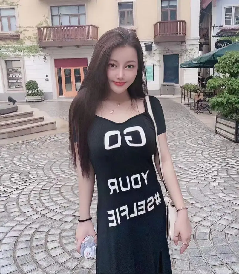 惠州小爱 - 图片 2