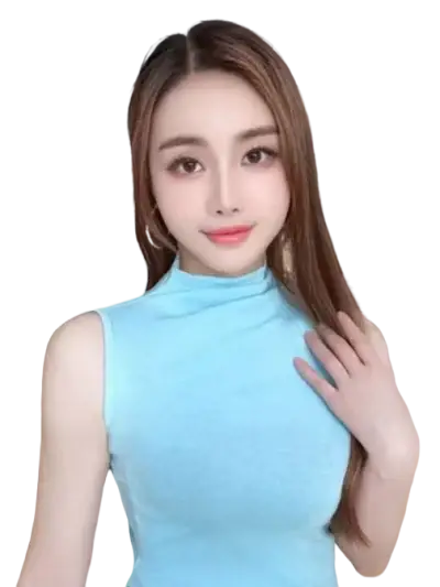 惠州希儿