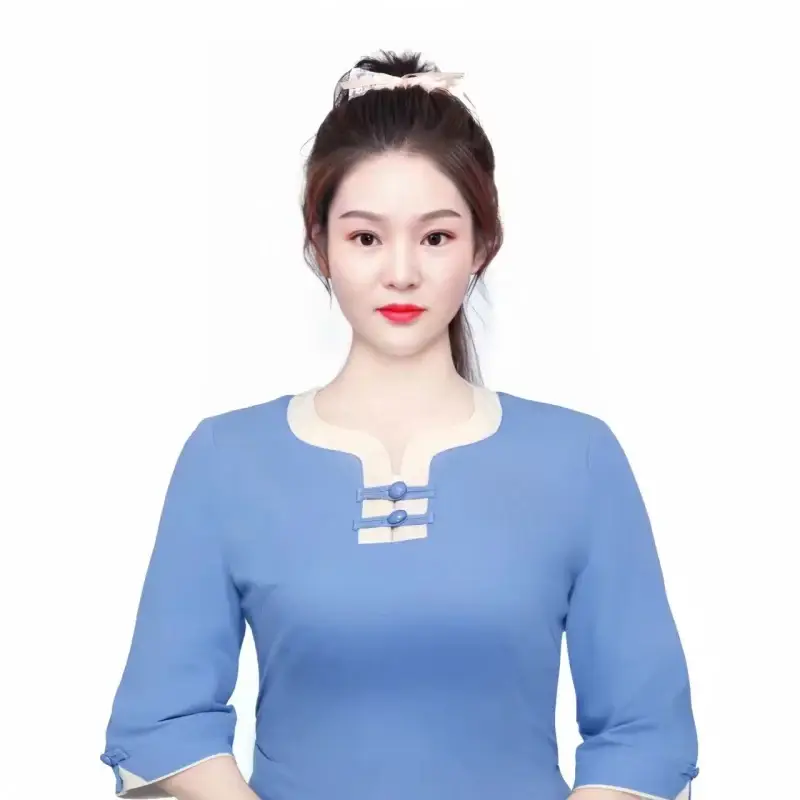 惠州惠阳小芬