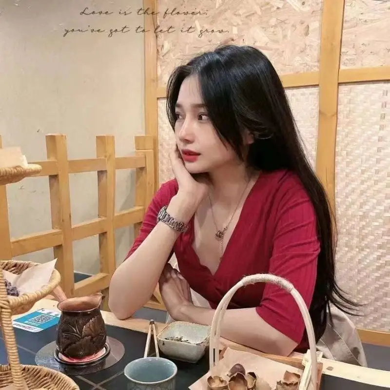 惠州无双