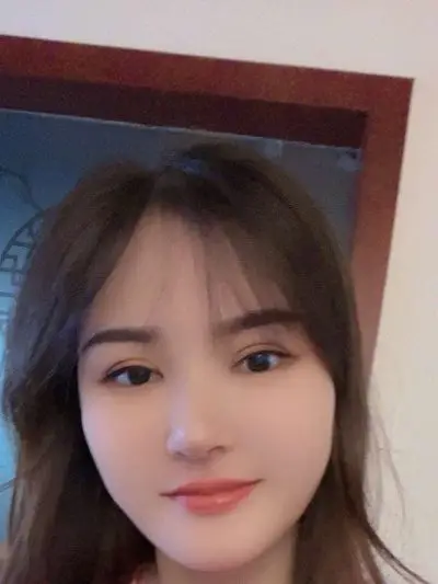 惠州明月