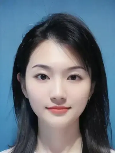 惠州晨晨
