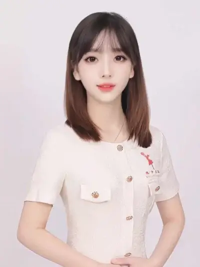 惠州梓涵