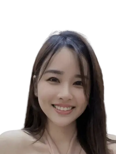 惠州浅浅