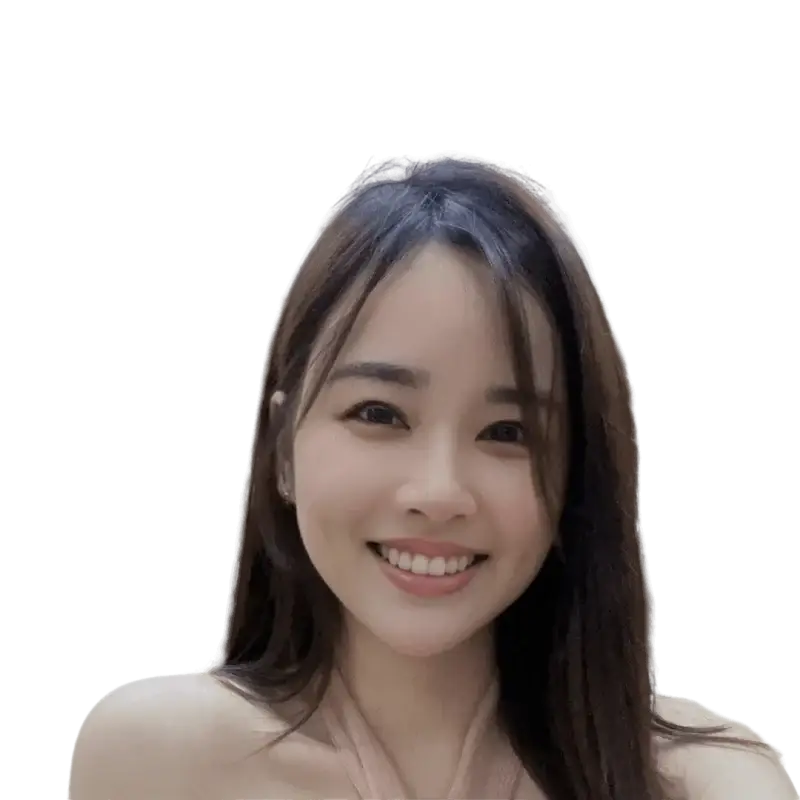 惠州浅浅