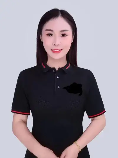 惠州惠阳琳达