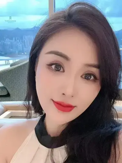 惠州米朵