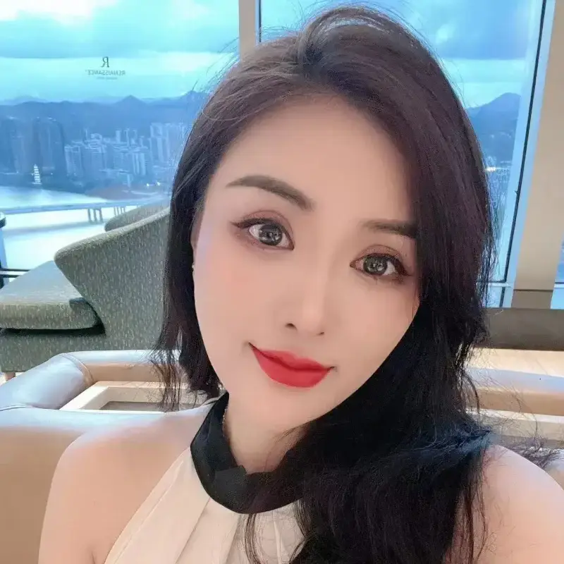 惠州米朵