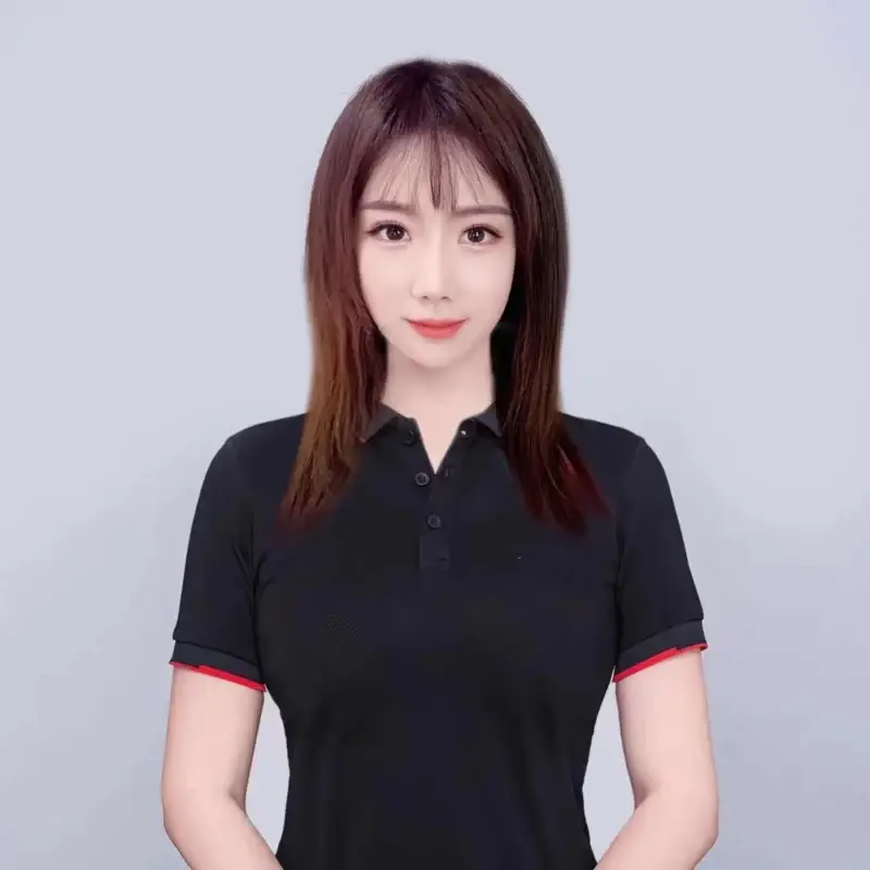 惠州菲菲